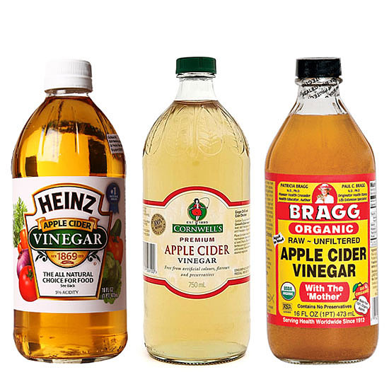 Uses-Apple-Cider-Vinegar
